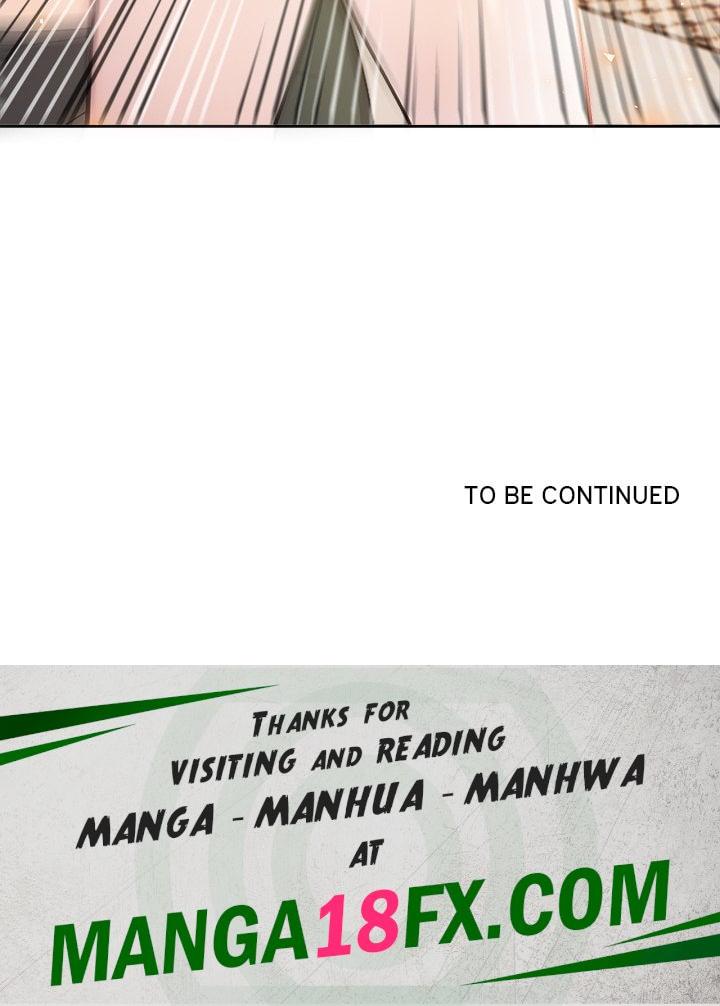 Matrimoney Game Chapter 14 - Page 185