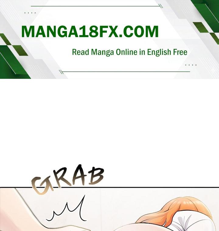 Matrimoney Game Chapter 15 - Page 1