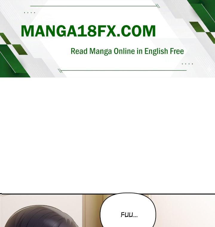 Matrimoney Game Chapter 19 - Page 1