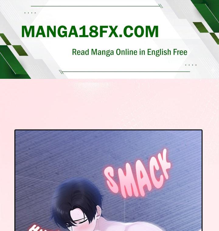 Matrimoney Game Chapter 20 - Page 1