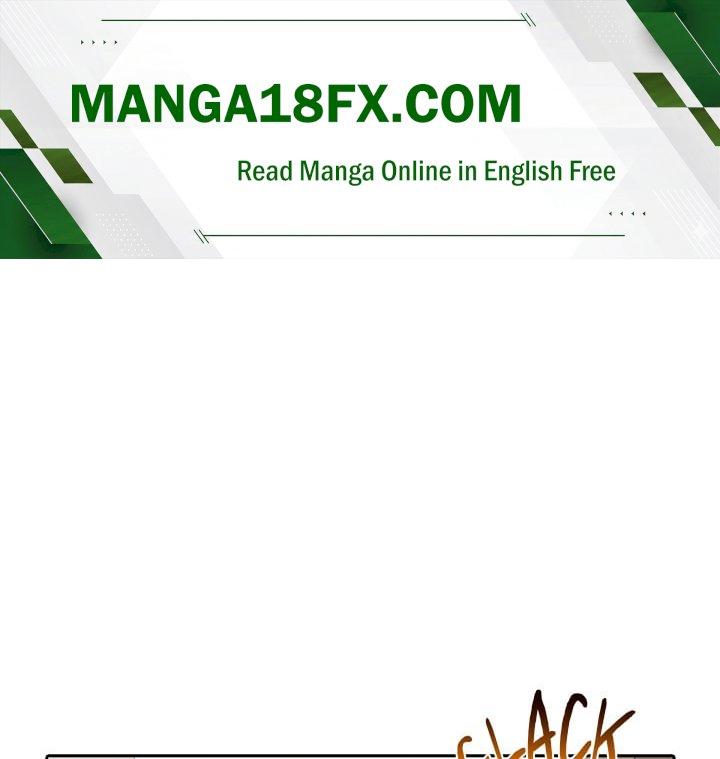 Matrimoney Game Chapter 22 - Page 1