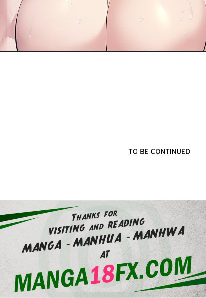 Matrimoney Game Chapter 22 - Page 159