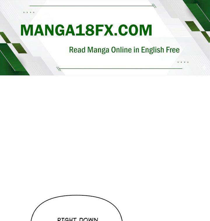 Matrimoney Game Chapter 24 - Page 1