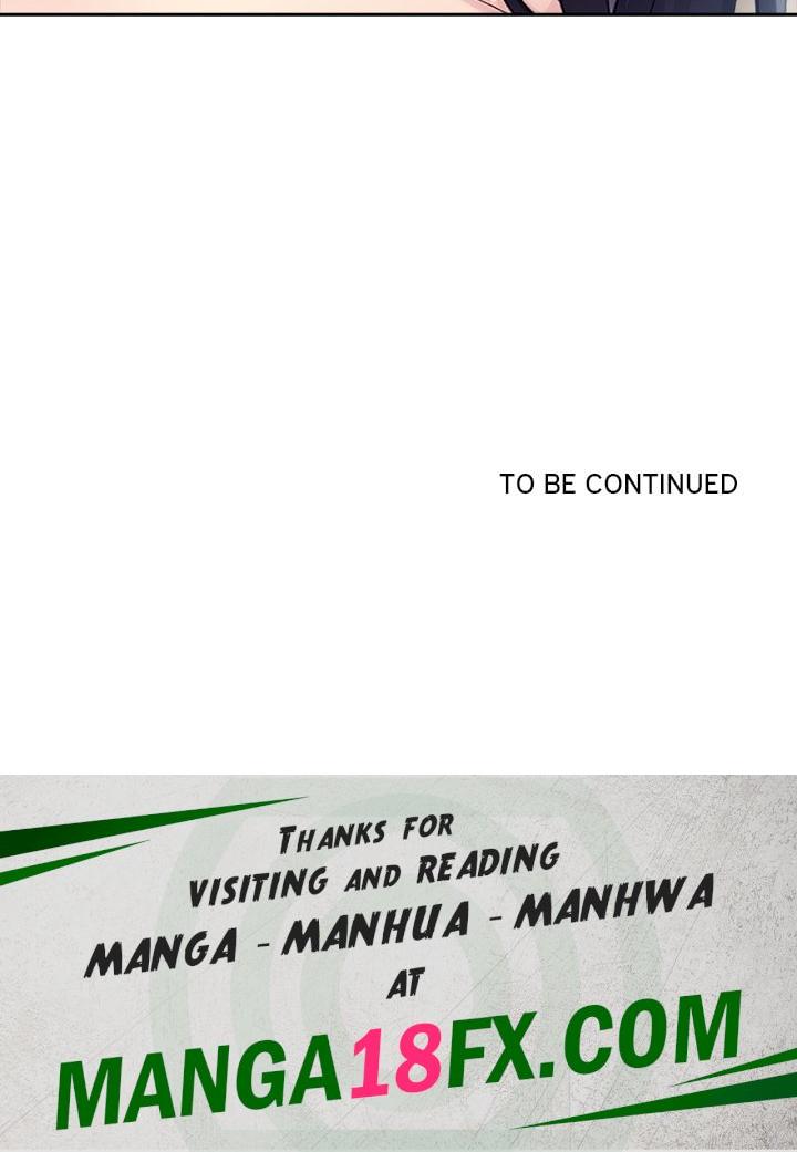 Matrimoney Game Chapter 24 - Page 168