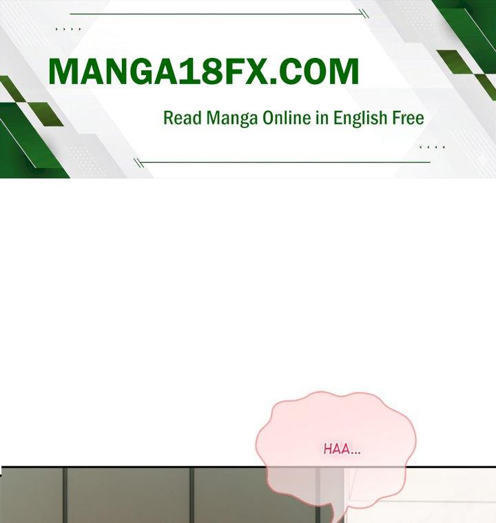 Matrimoney Game Chapter 25 - Page 1
