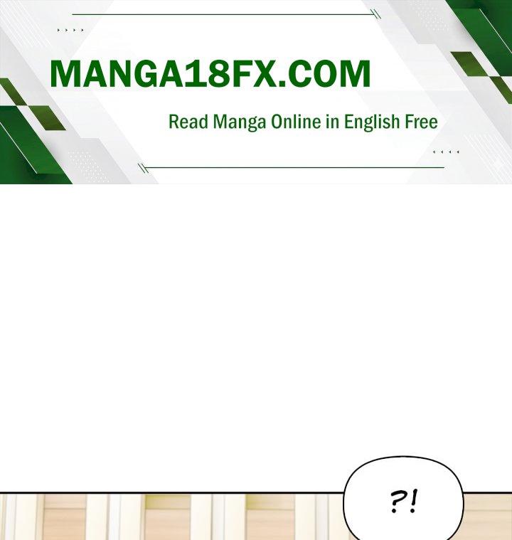 Matrimoney Game Chapter 26 - Page 1