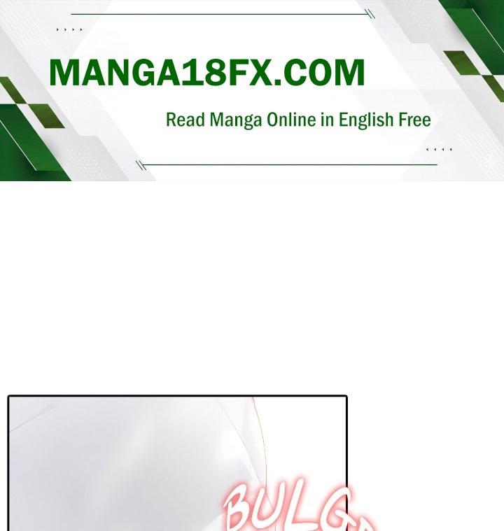 Matrimoney Game Chapter 28 - Page 1