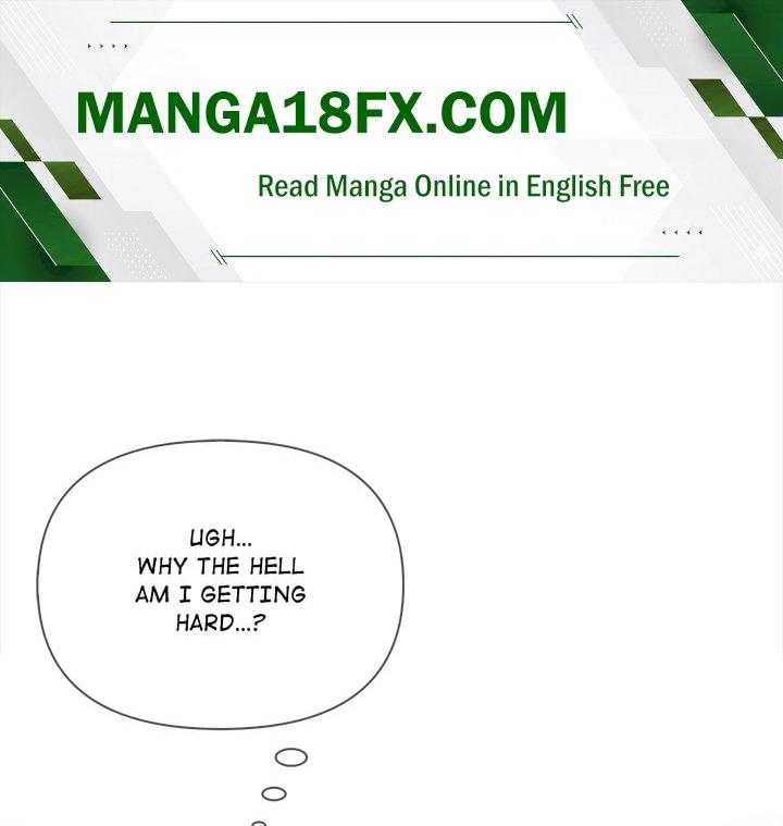 Matrimoney Game Chapter 3 - Page 1
