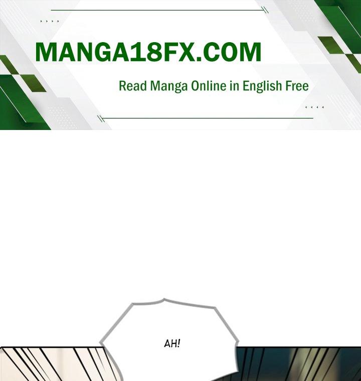 Matrimoney Game Chapter 31 - Page 1