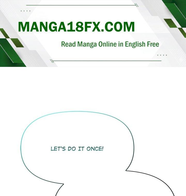 Matrimoney Game Chapter 32 - Page 1