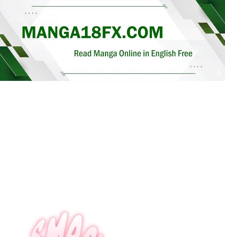 Matrimoney Game Chapter 36 - Page 1
