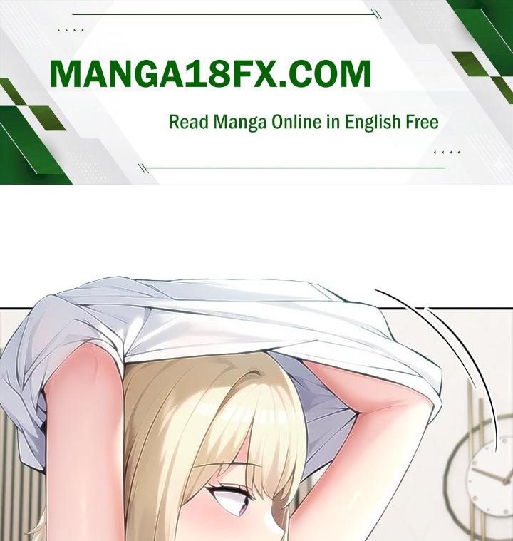 Matrimoney Game Chapter 39 - Page 1