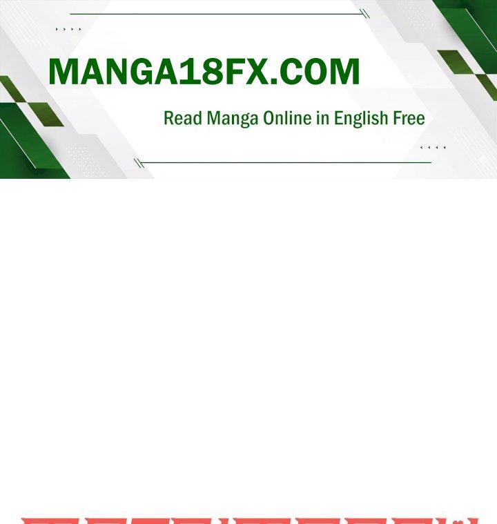 Matrimoney Game Chapter 4 - Page 1