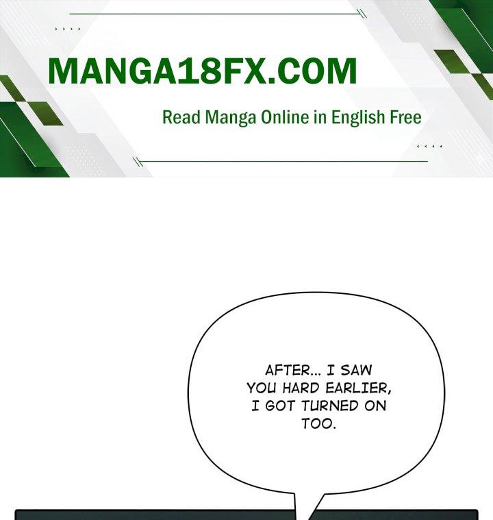 Matrimoney Game Chapter 40 - Page 1