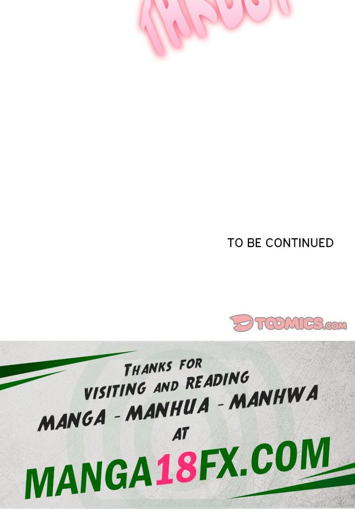 Matrimoney Game Chapter 40 - Page 147
