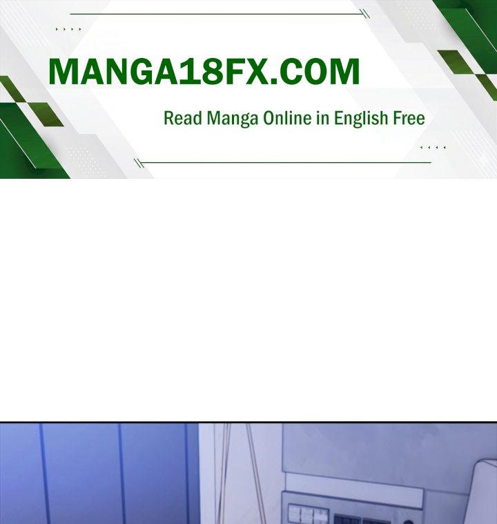 Matrimoney Game Chapter 43 - Page 1