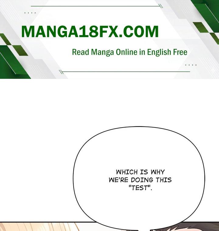 Matrimoney Game Chapter 45 - Page 1