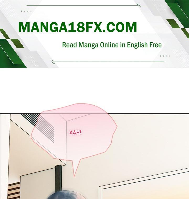 Matrimoney Game Chapter 47 - Page 1