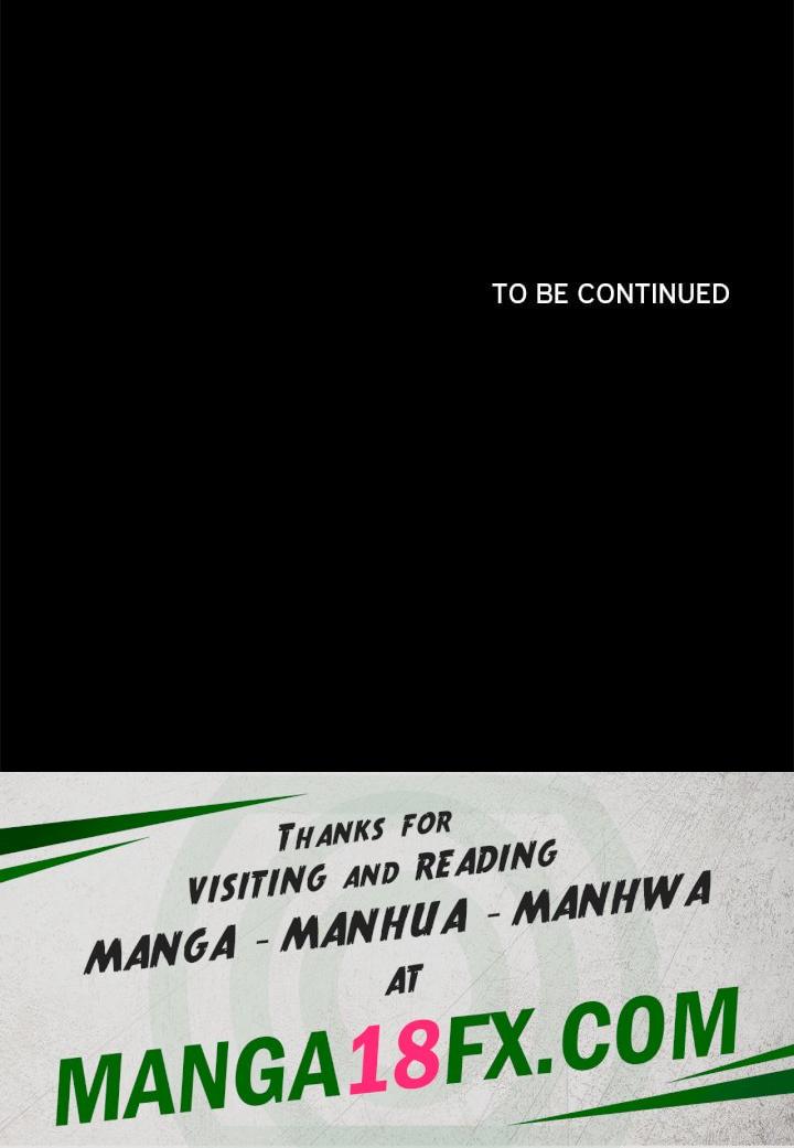 Matrimoney Game Chapter 47 - Page 153