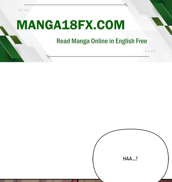 Matrimoney Game Chapter 49 - Page 1