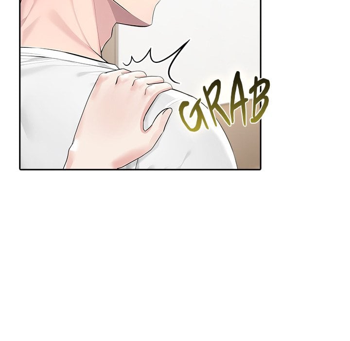 Matrimoney Game Chapter 49 - Page 13