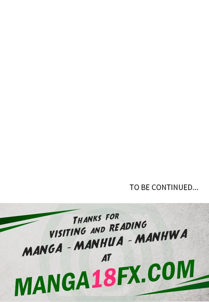 Matrimoney Game Chapter 49 - Page 148