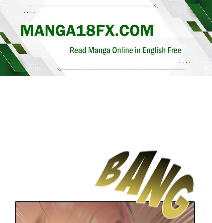 Matrimoney Game Chapter 50 - Page 1