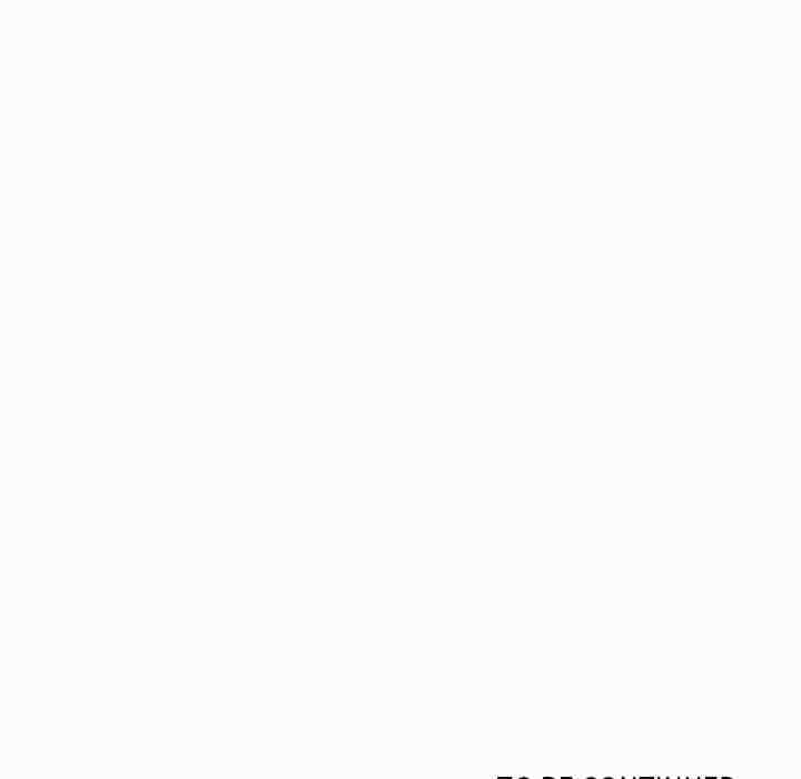 Matrimoney Game Chapter 50 - Page 144