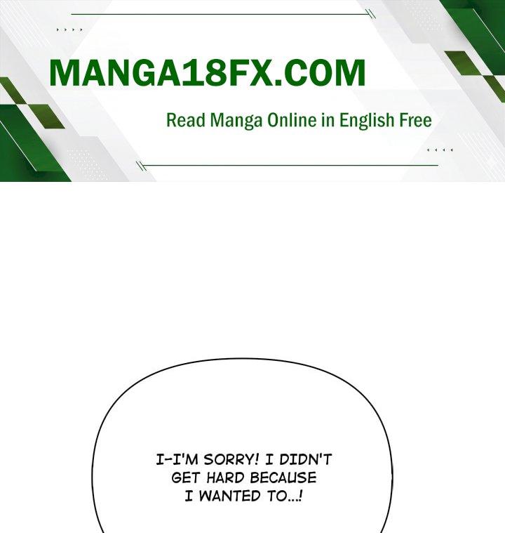 Matrimoney Game Chapter 54 - Page 1