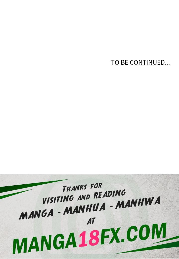 Matrimoney Game Chapter 55 - Page 143