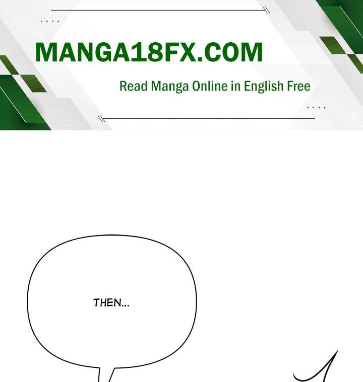 Matrimoney Game Chapter 56 - Page 1