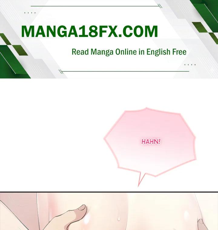 Matrimoney Game Chapter 58 - Page 1