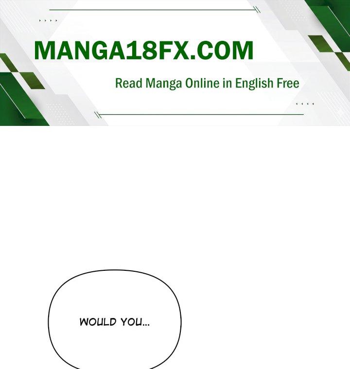 Matrimoney Game Chapter 59 - Page 1