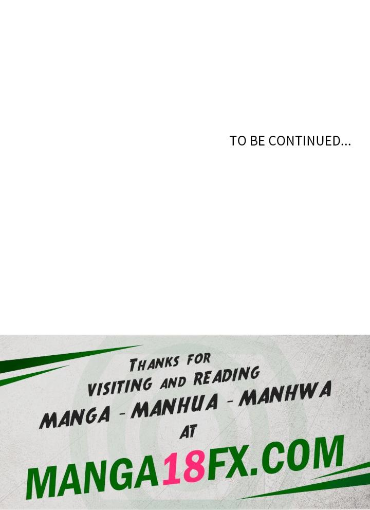 Matrimoney Game Chapter 59 - Page 148