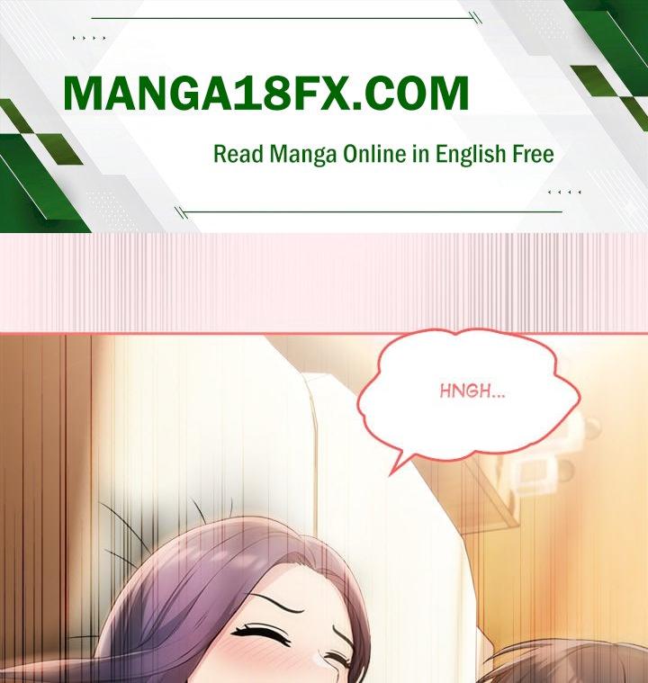 Matrimoney Game Chapter 6 - Page 1