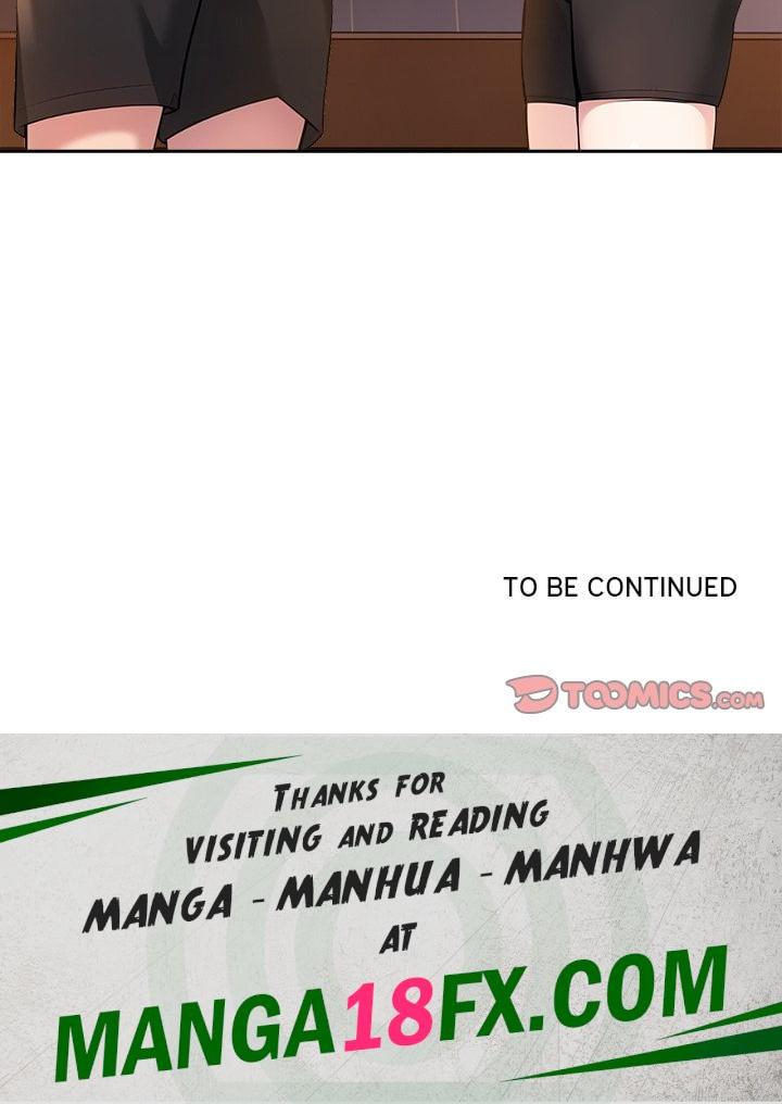 Matrimoney Game Chapter 6 - Page 196