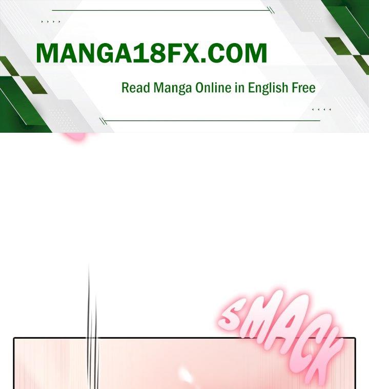 Matrimoney Game Chapter 61 - Page 1