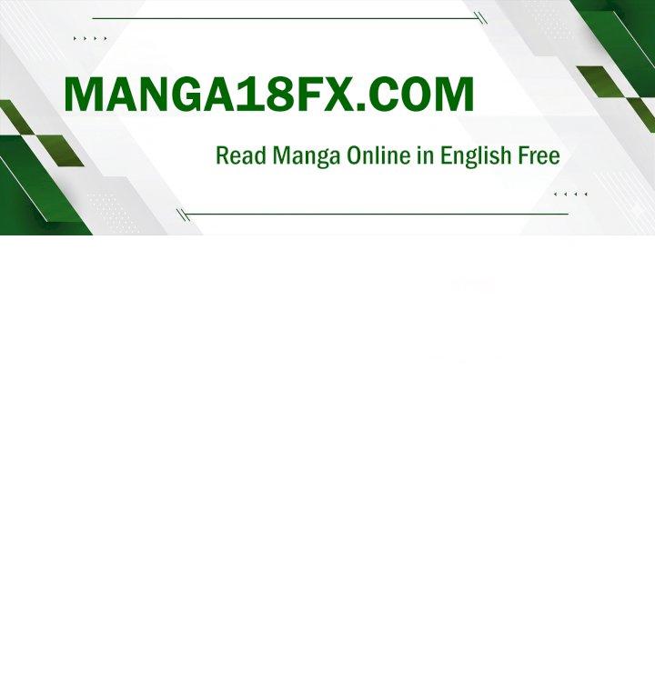 Matrimoney Game Chapter 62 - Page 1