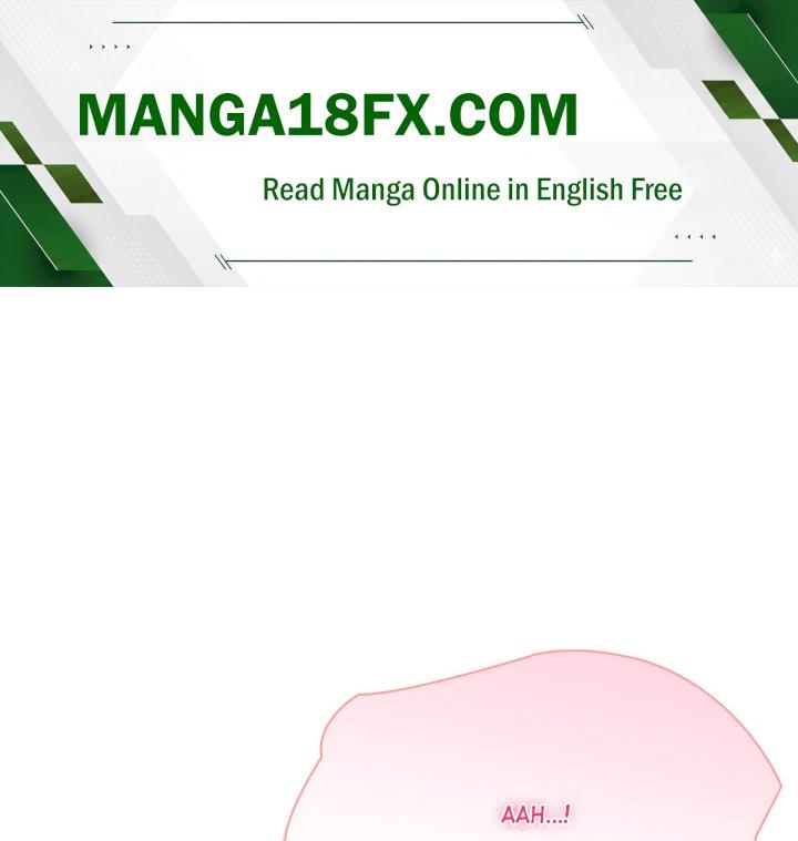 Matrimoney Game Chapter 64 - Page 1