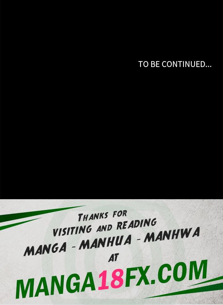 Matrimoney Game Chapter 64 - Page 153