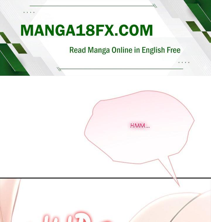 Matrimoney Game Chapter 65 - Page 1