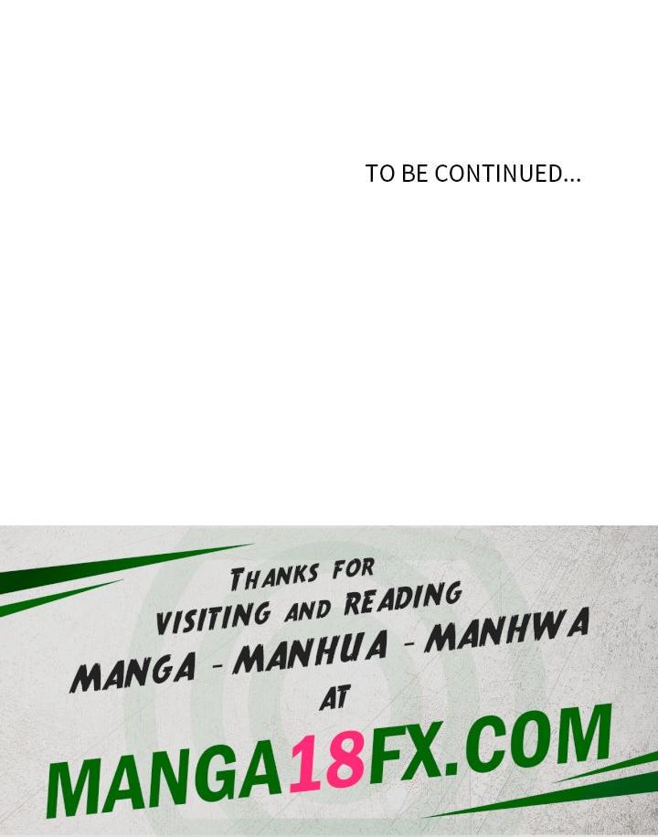 Matrimoney Game Chapter 68 - Page 178