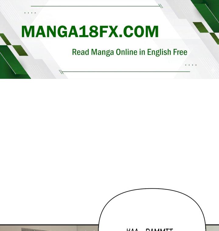 Matrimoney Game Chapter 69 - Page 1