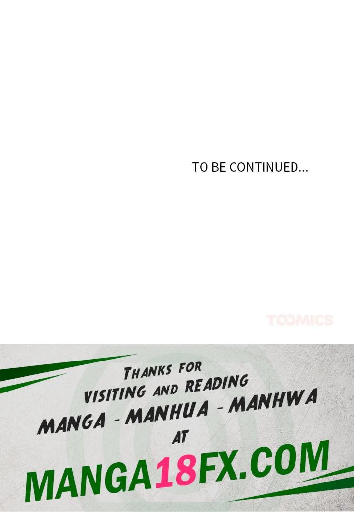 Matrimoney Game Chapter 71 - Page 156