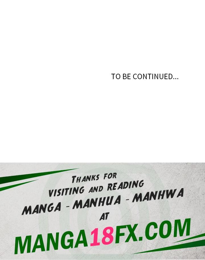 Matrimoney Game Chapter 72 - Page 142