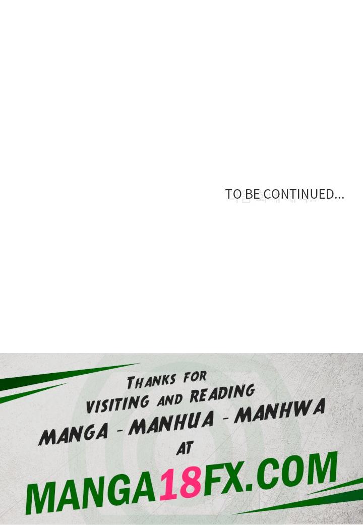 Matrimoney Game Chapter 73 - Page 155