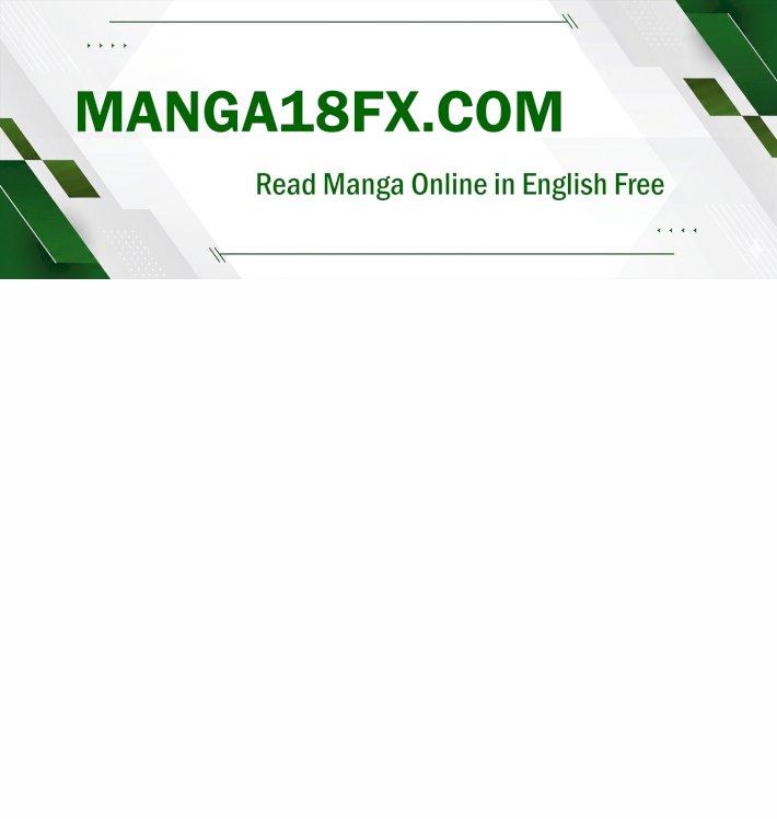 Matrimoney Game Chapter 74 - Page 1