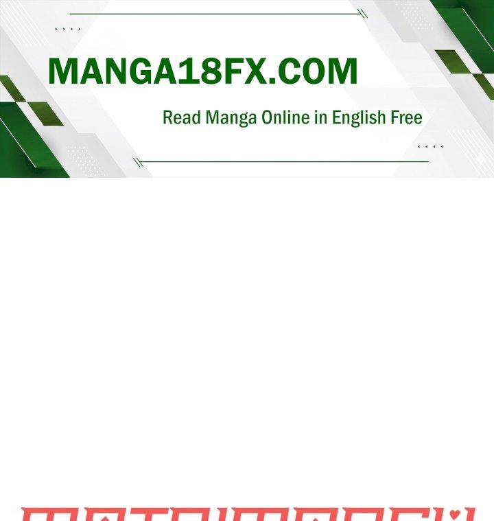 Matrimoney Game Chapter 75 - Page 1