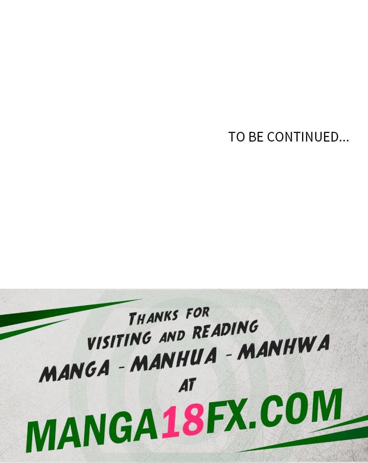 Matrimoney Game Chapter 77 - Page 146