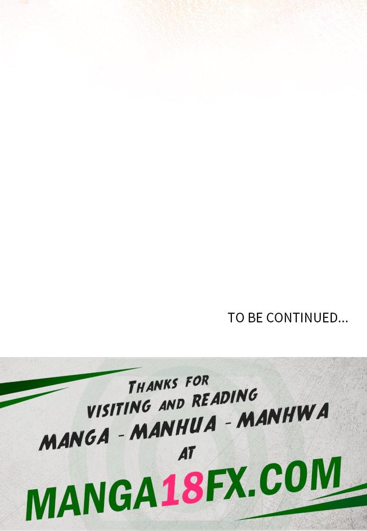 Matrimoney Game Chapter 78 - Page 135